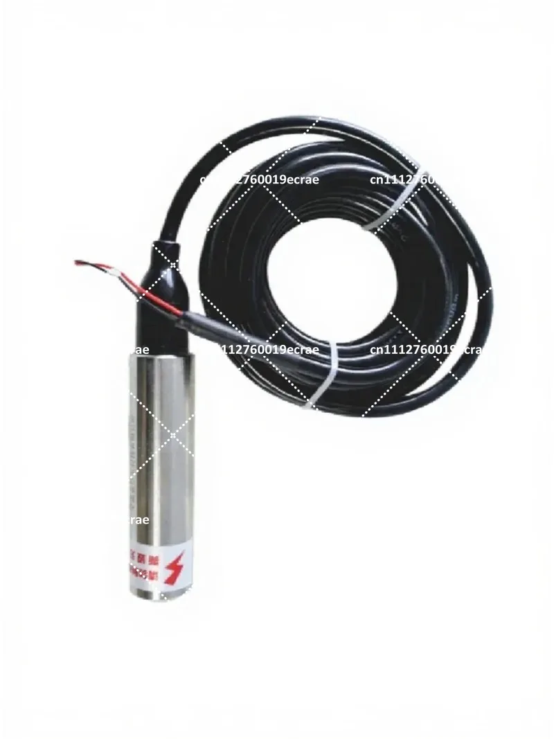 transmisor-de-nivel-sensor-controlador-medidor-hidrostatico-4-20ma-para-tanque-de-agua