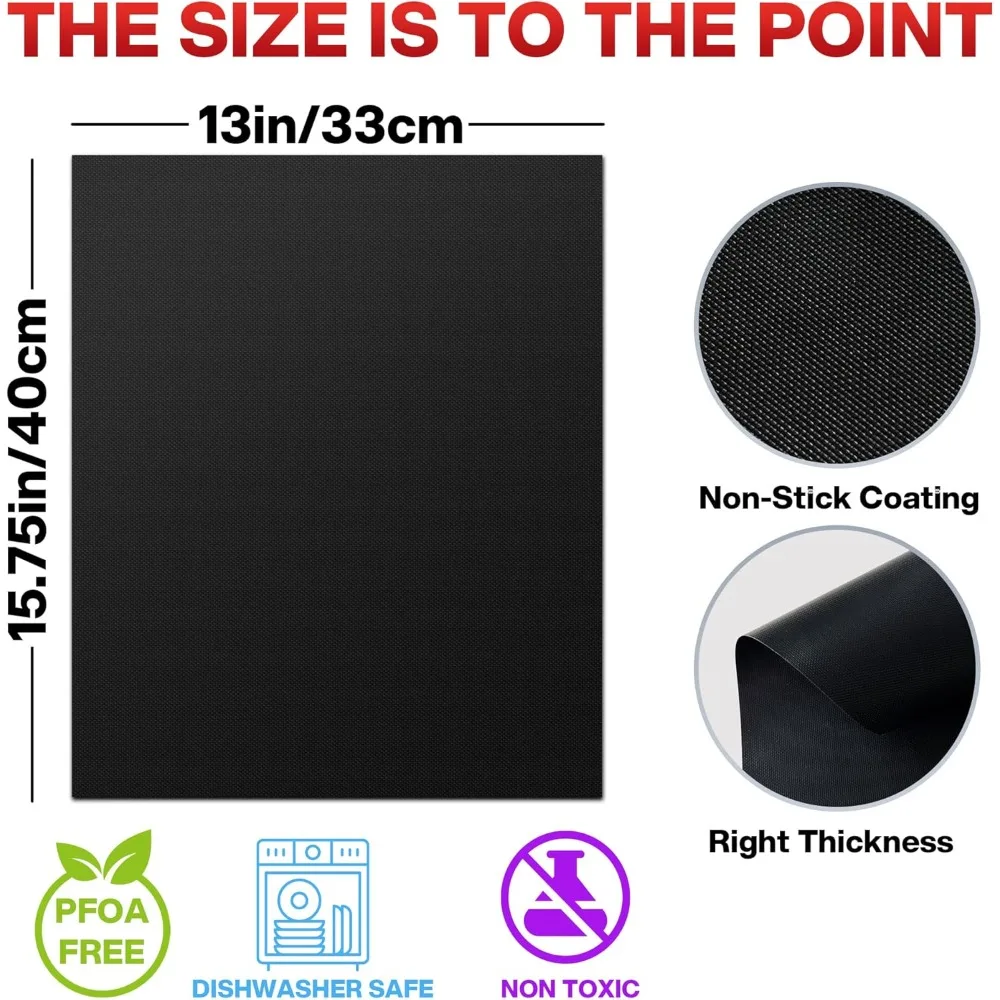 Thumbnail 2 - #18 Ranked Roasting Pan Racks Picks in 2026