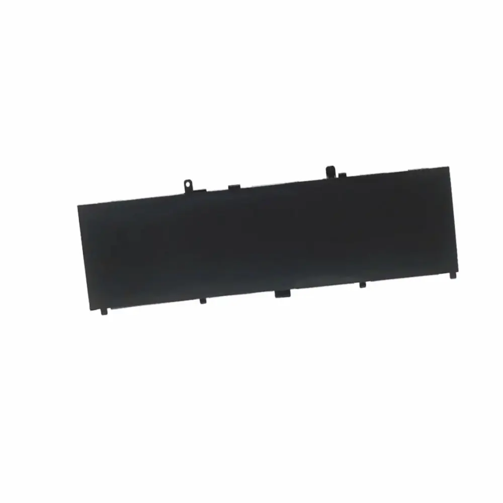 New 11.4V 48WH B31N1535 Laptop Battery For ASUS ZenBook UX310 UX310UA UX310UQ UX410 UX410UA UX410UQ U4000U U400UQ RX310U