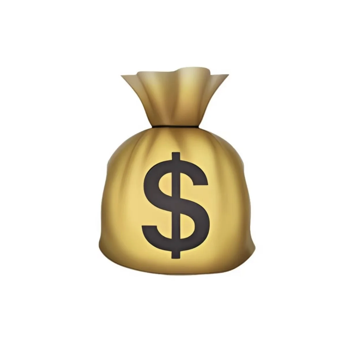 

extra fee/ price difference fees/shipping fees