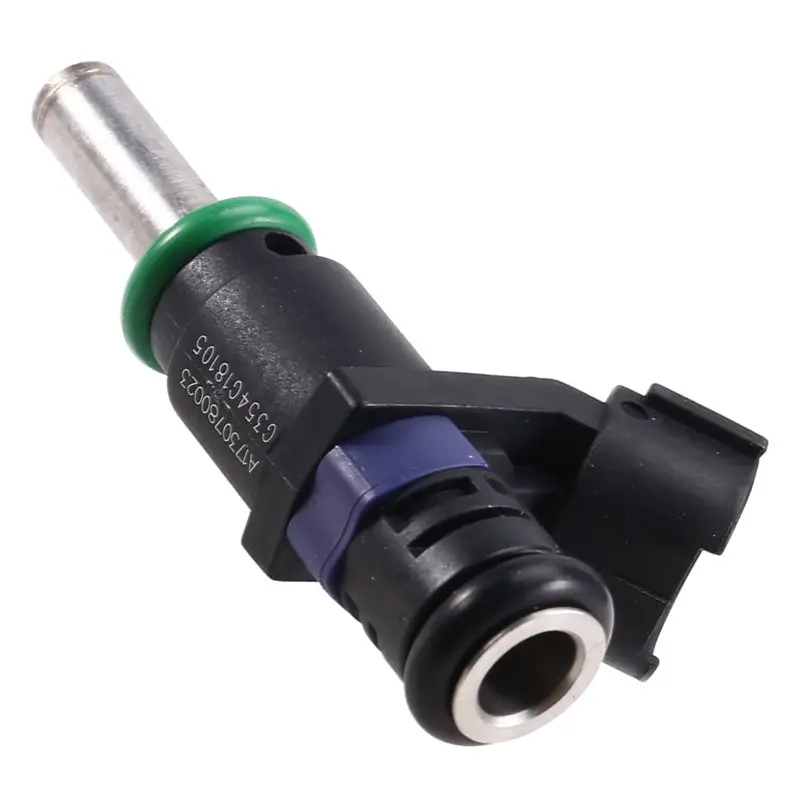 A58X-Fuel Injector Nozzle A1730780023 1730780023 For Ssangyong Tivolo Tivoli Crystal 4X2 2015 Car