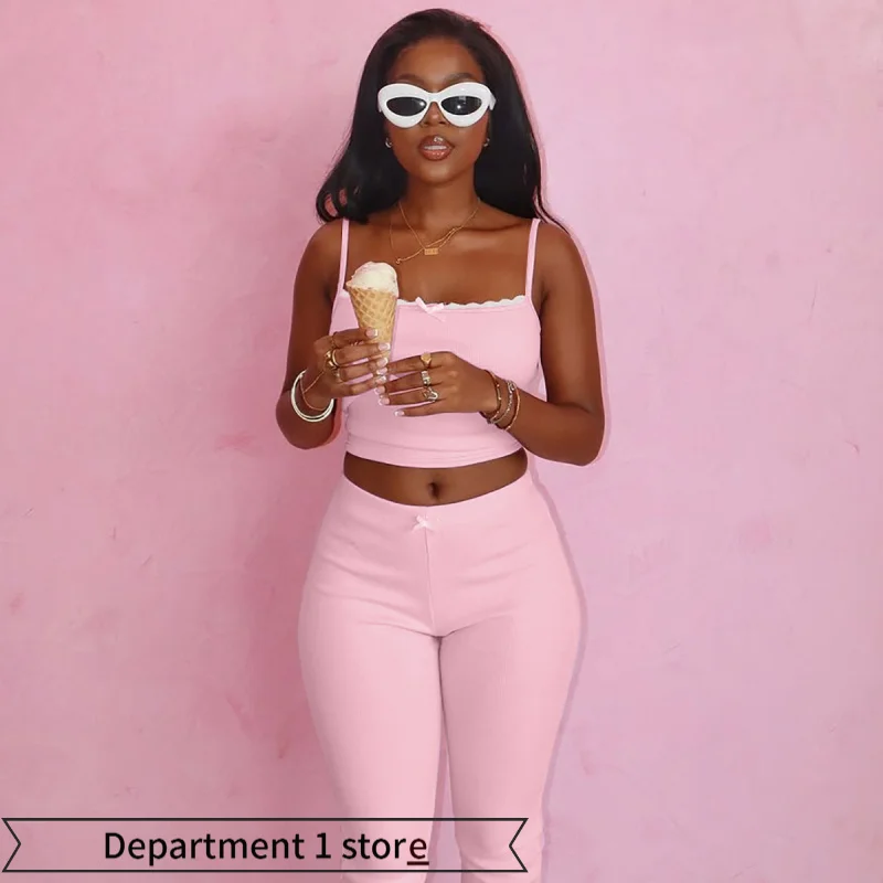 faionable-lace-flower-me-blouse-for-women-translucent-sexy-new-arrival-spring-summer-top-quali-ladies'-clothing