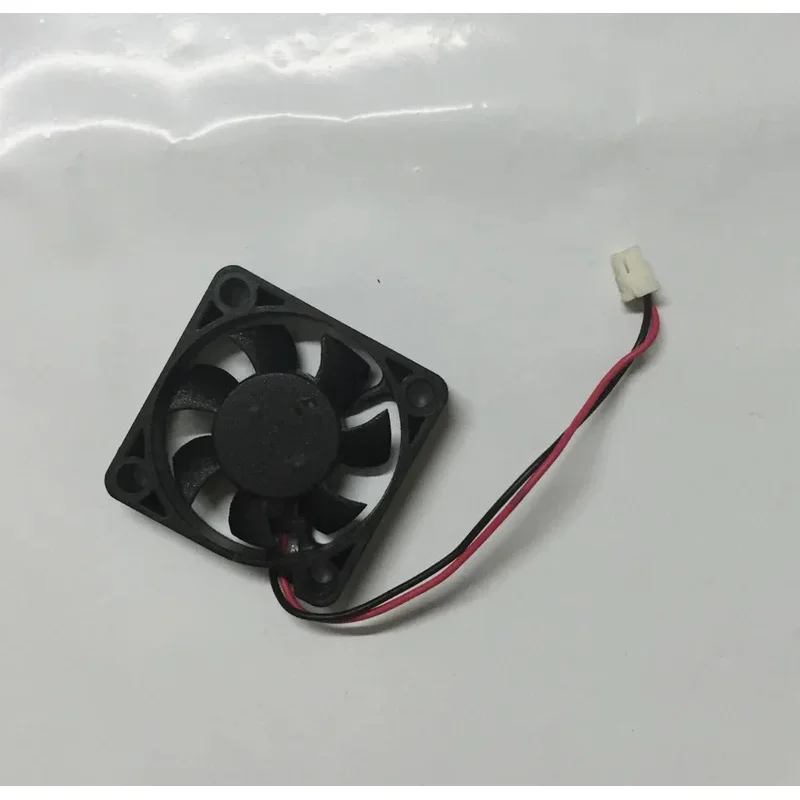 

Inspire 2 Drone Radiator Fan Heat Radiation Frame Spare Parts Accessories For DJI Inspire 2 Body Frame Cover