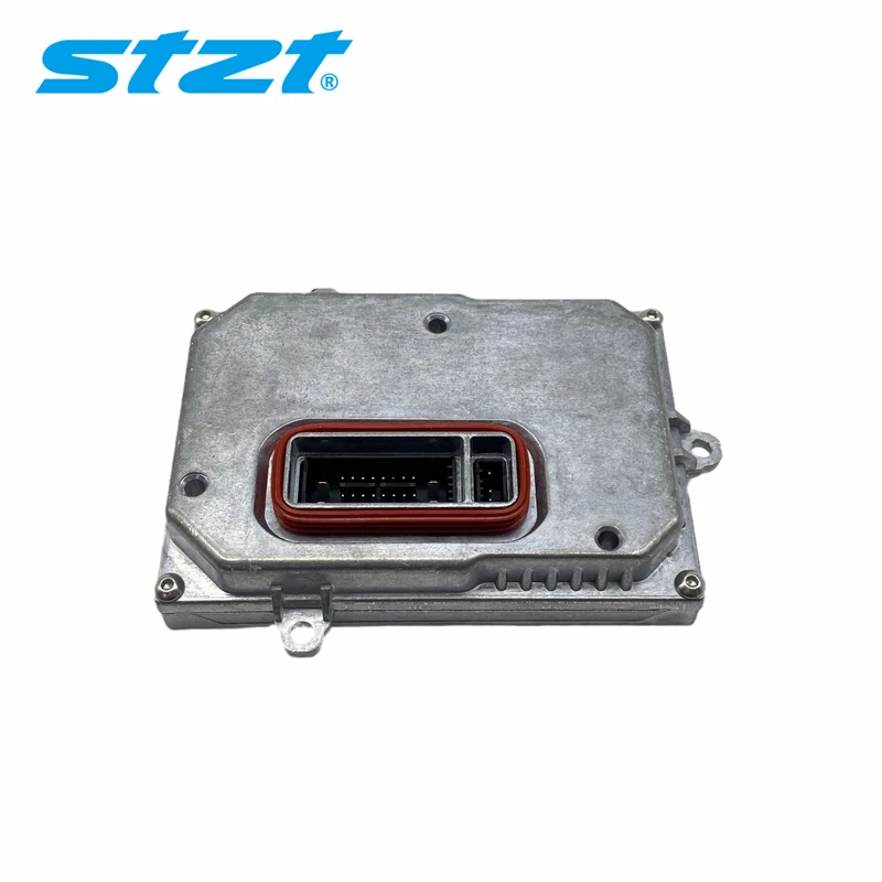 

STZT 2168203585 HID Xenon Headlight Ballast Control Unit For Benz W221 C216 CL550 2164704826 2168203126 2168203685 Car Parts