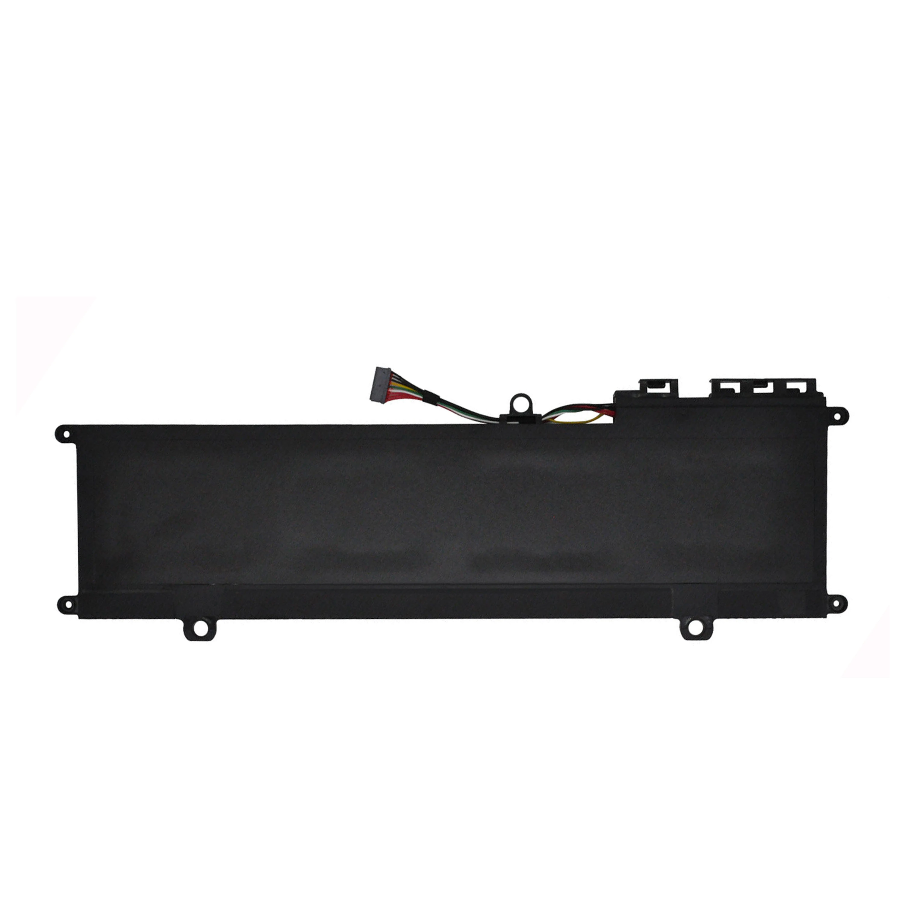 ThHK 6700MAH AA-PLVN8NP Battery For Samsung ATIV Book 8 Touch 780Z5E 880Z5E NP770Z5E NP780Z5E NP880Z5E NP870Z5E NP870Z5