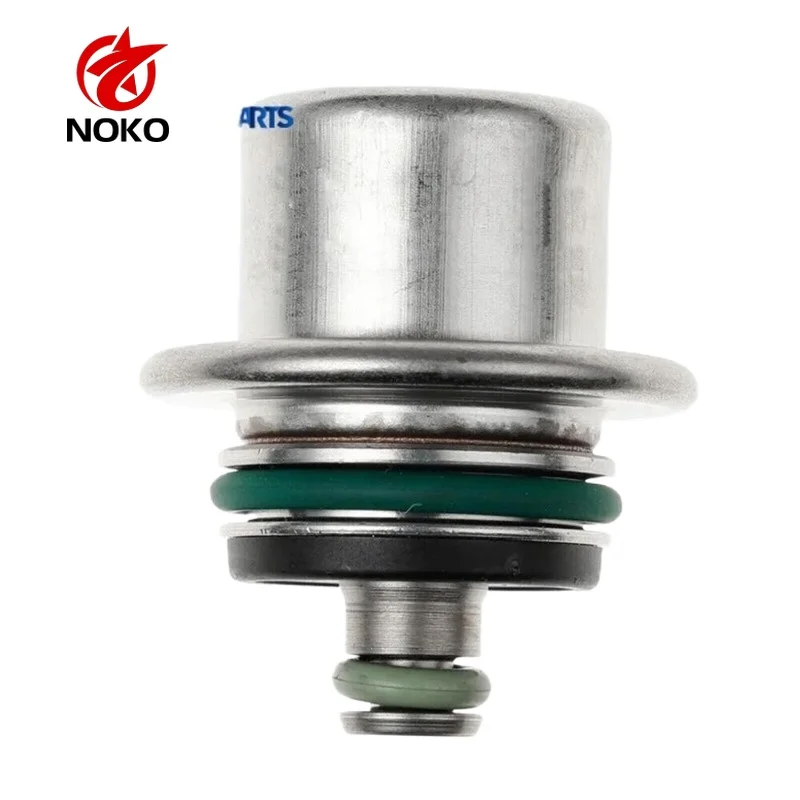 

OE0280160557 For Audi Volkswagen BMW BENZ Fuel Injection Pressure Regulator 0280160557 1PC