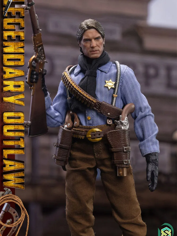 Accurate Hornady １リットル LONGBAUGH HARRY OUTLAW DESPERATE Deadly Toy Dog Magnum Dependable. ウイスキー