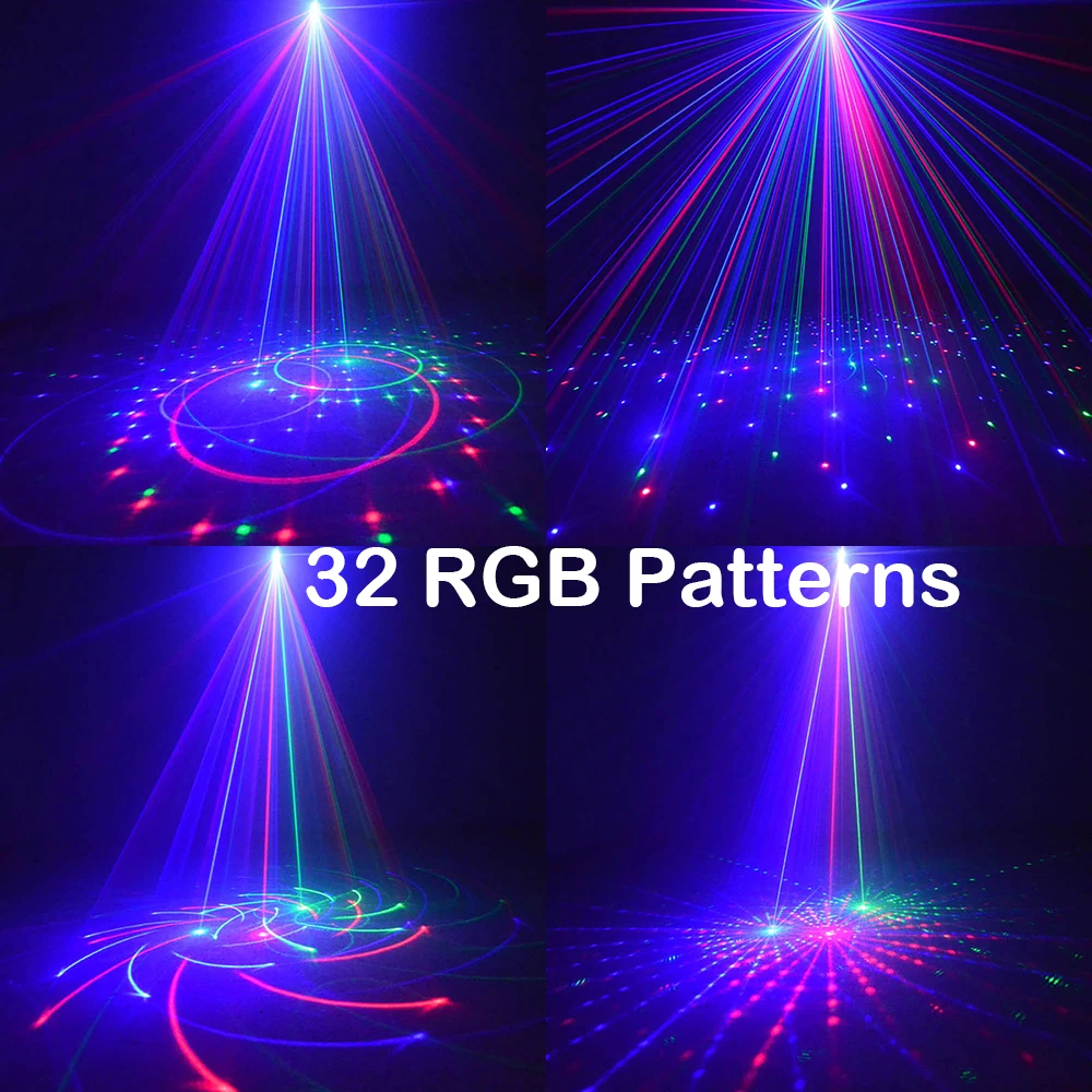 Outdoor Christmas Laser Projector New Year Street Lights for Lawn Yard Garden Decoration Outdoor Country House Holiday Light