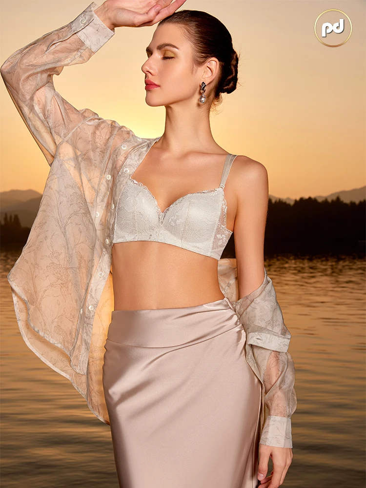 sujetador-de-encaje-sexy-y-comodo-sin-aros-con-efecto-push-up-para-mujer-joven-estilo-lujoso-de-phili-lowland-copa-3-4-cuello-en-v-wl2305