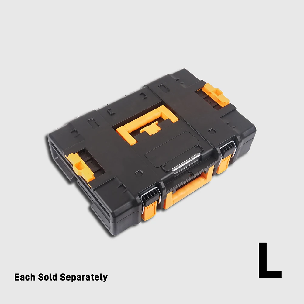 Thumbnail 4 - #75 Best Tool Boxes to Buy In 2026