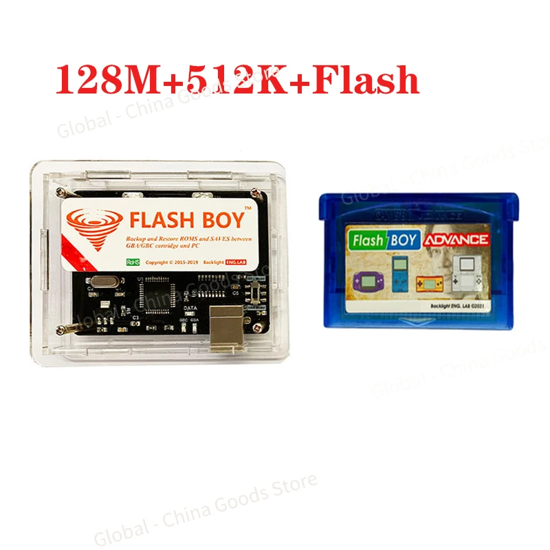 Flash Boy 3,2 Cyclone Dumper для GameBoy GBC GBA ROMS Игровой картридж Flasher Самосвал Поддержка USB Game Boy Camera Recorder Горелка