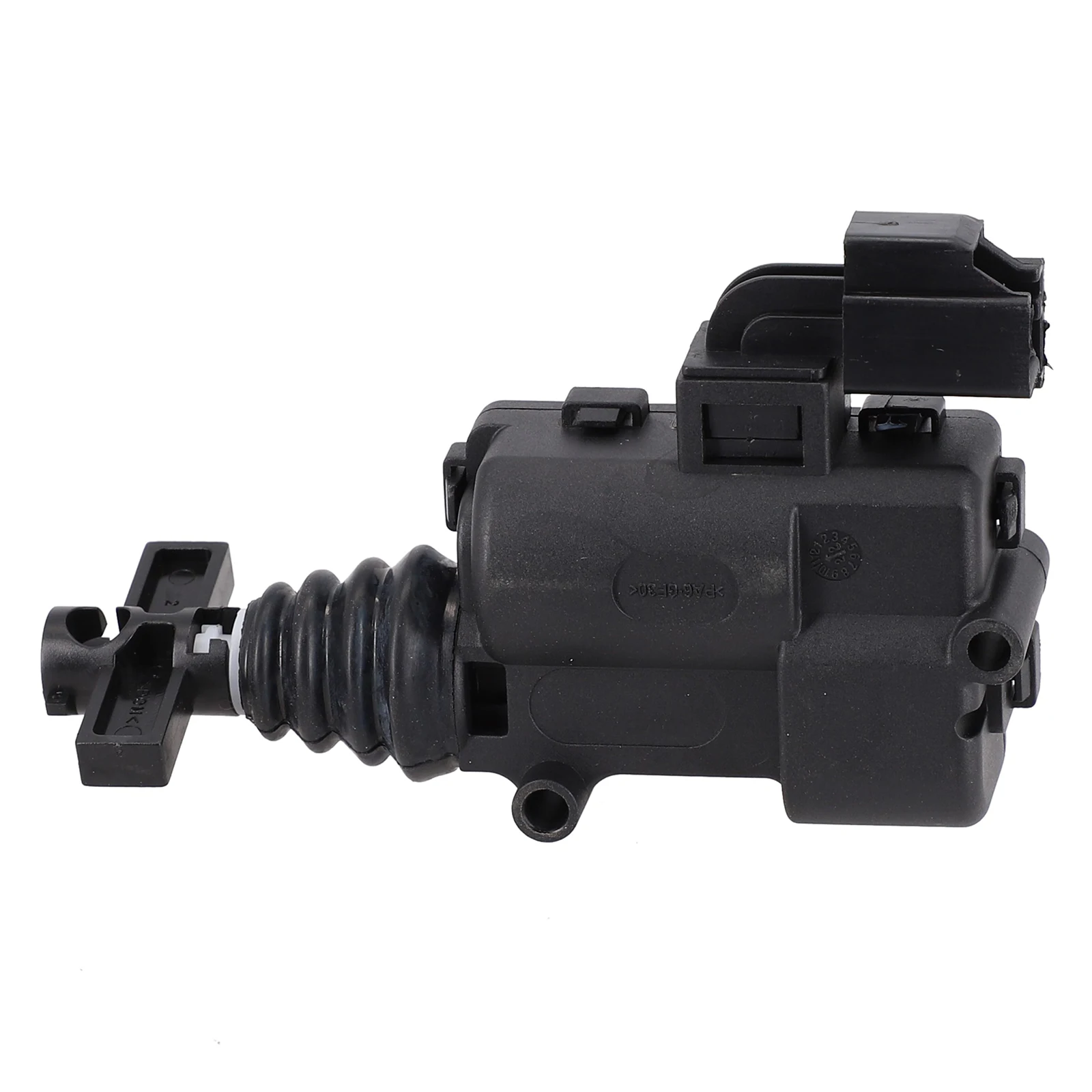 

High Quality Practical Useful Brand New Tailgate Lock 1* Vehicle CN15-A219A-NE Plastic Replacement Accessories