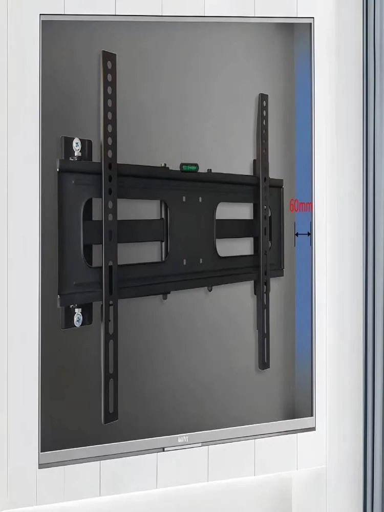 DL-WF-10 40kg 32