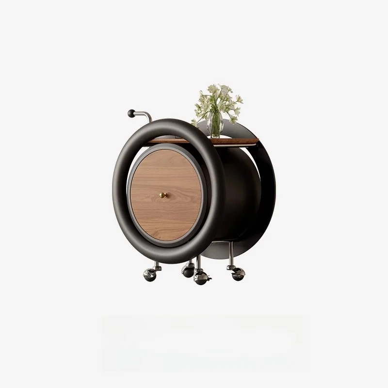 Medieval Style Mova…