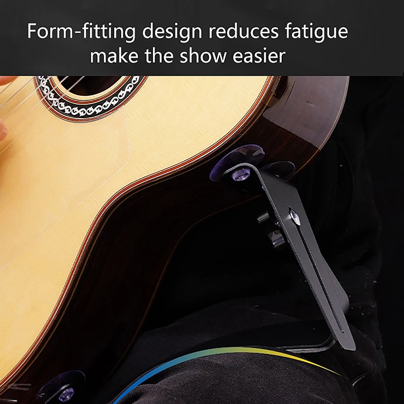 #81 Guitar Stands List of Top Picks