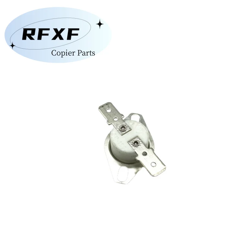 Original Fuser Thermostat For Konica Minolta c221s c281 c284 c364 c454 c308 c368 Thermal Fuser Copier Parts