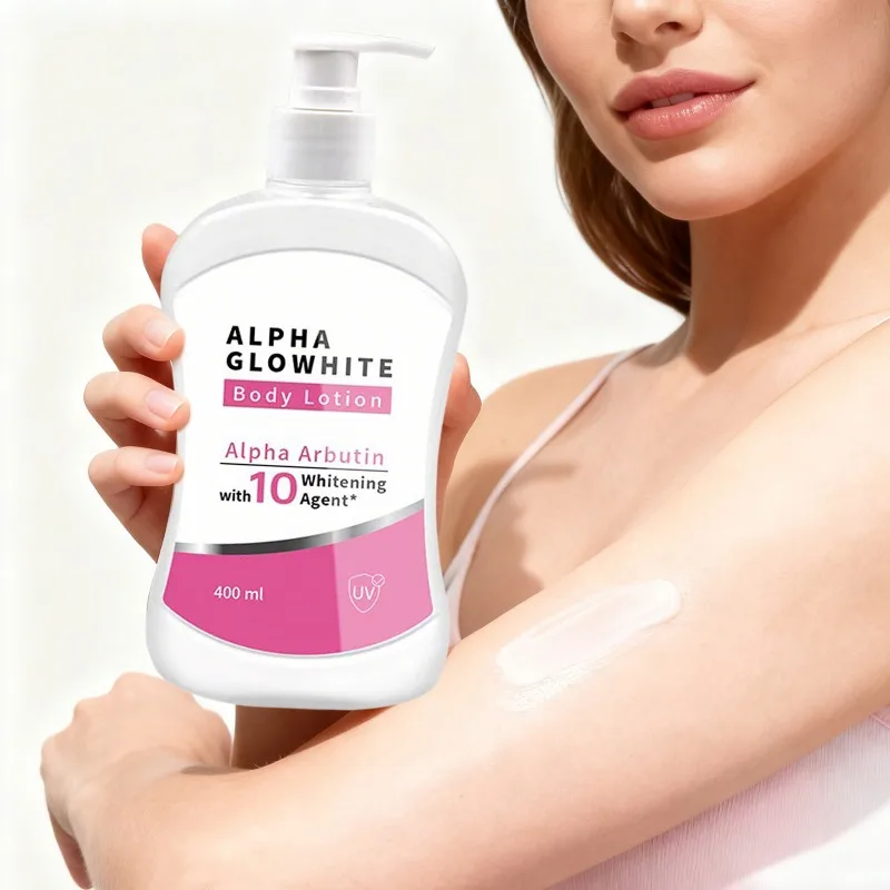 

Массажное масло премиум-класса для тела, 150 мл, глубокое увлажнение, питает кожу, укрепляет влагу барьер, удерживает кожу, гладкую и увлажняет.