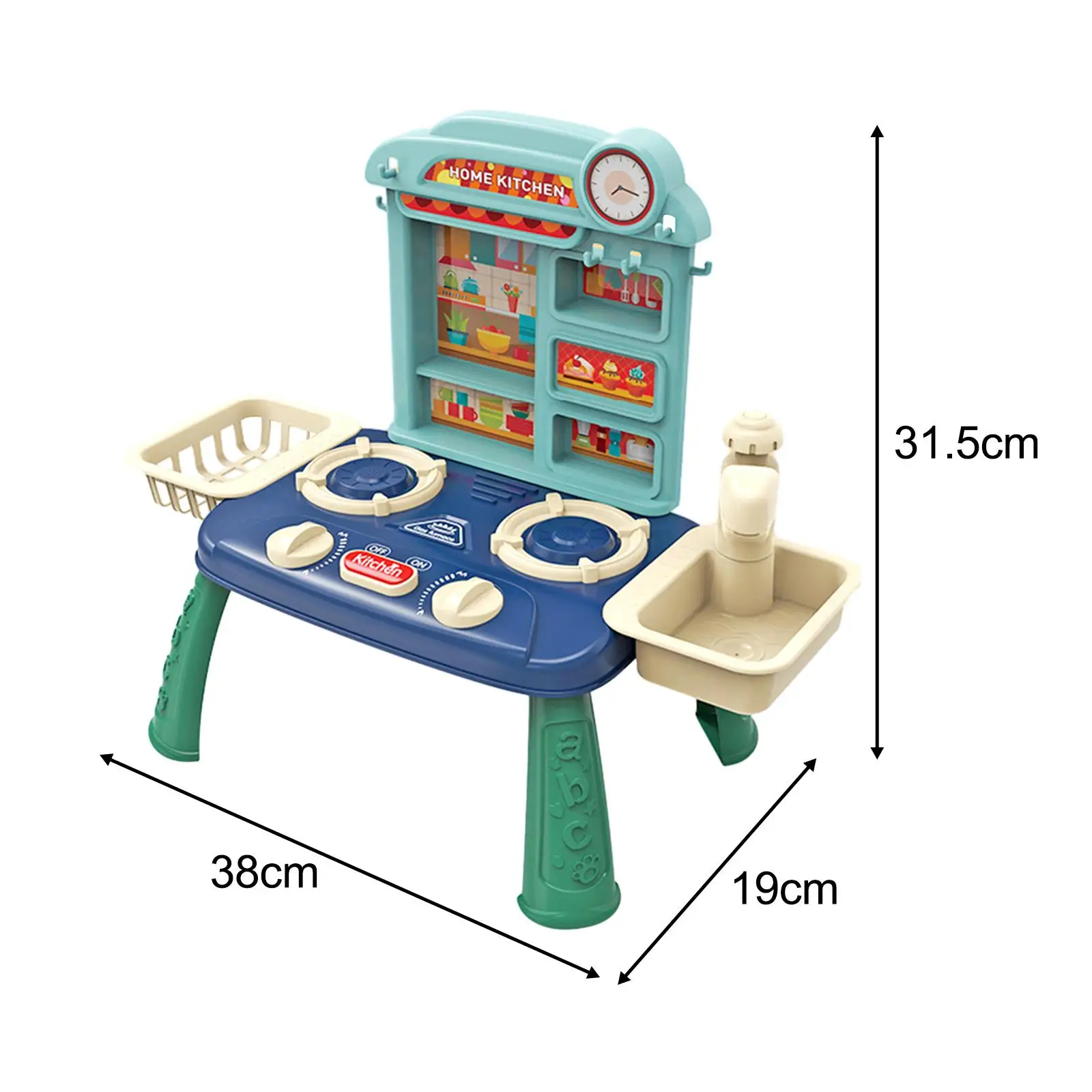 play-set-for-kids-with-running-water-realistic-role-play-sink-cooking-washing