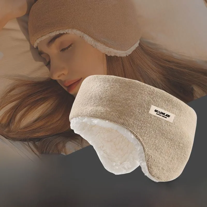 protetores-auriculares-femininos-antirruido-para-dormir-reducao-de-ruido-super-forte-protecao-quente-de-inverno-para-dormit