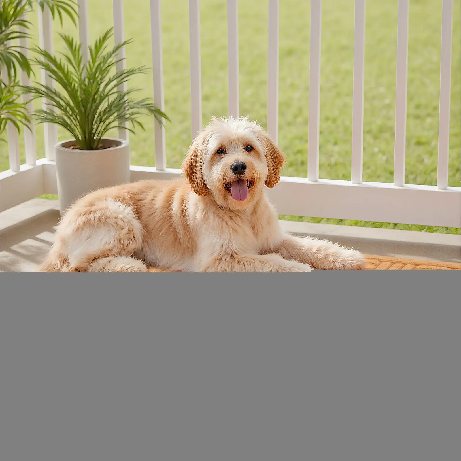 Door Mat, 29.53 x 17.72 Inch, Front Door Mat Outside Entrance with Non-slip Rubber Backing, Dirt-Resistant & Absorbent, Easy to Clean, Low-Profile Doormat for for Entryway, Patio, Porch, Beige