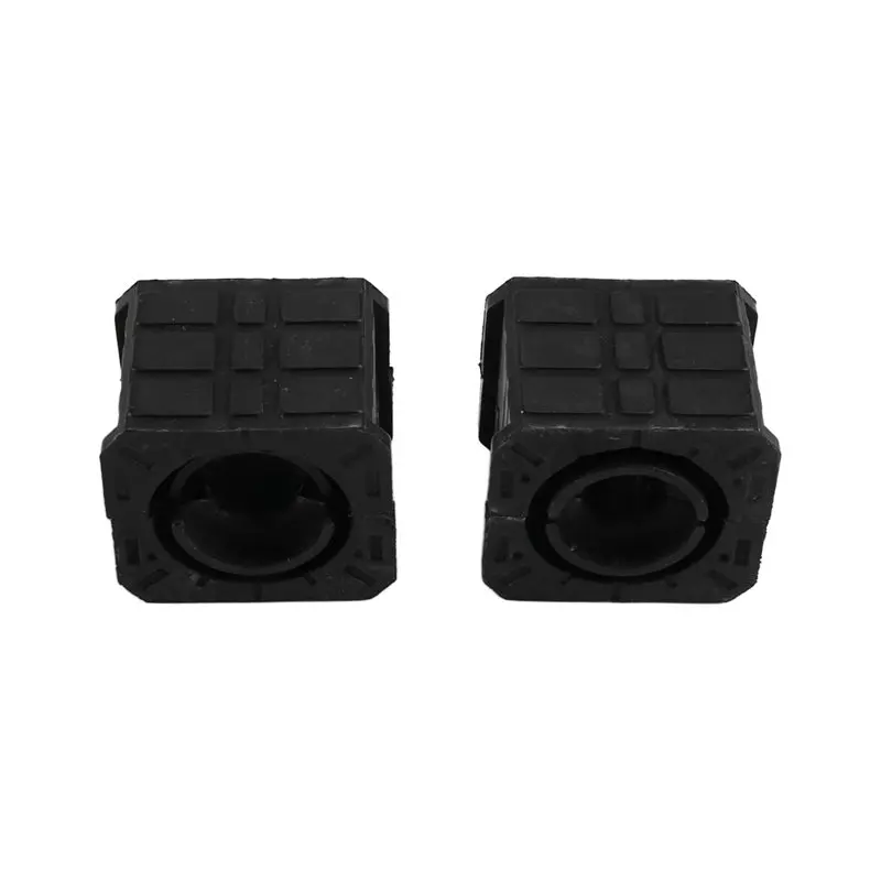 For Panamera Taycan 17-25 971 97A 97B 97C Y1A 971411313G 2PCS 971411313K Front Stabilizer Sway Bar Bushings