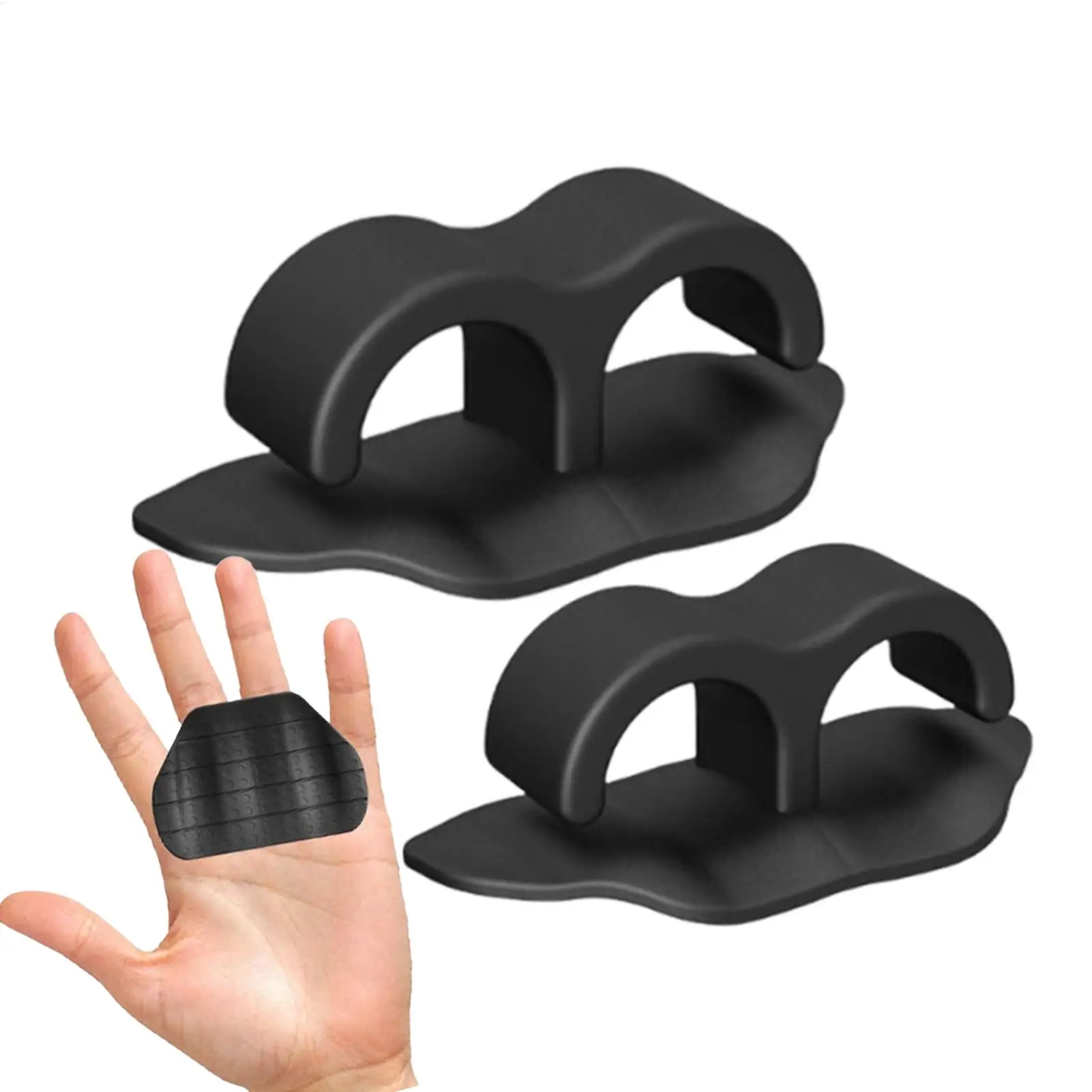 

Тренажер для гольфа, силиконовые противоскользящие ручки для гольф-клуба, аксессуары для клюшек для тренировок, диапазон игр, домашний курс на открытом воздухе для начинающих