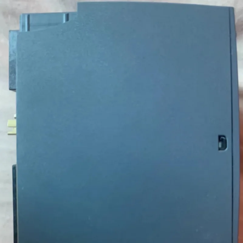 6ES7131-4BD01-0AB0 6ES7131-6BF01-0BA0 6ES7131-6BH01-0BA0 Original Module In Stock