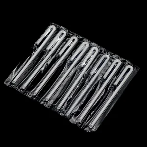 8 en çok satan, ıemanja kolye-no. 8