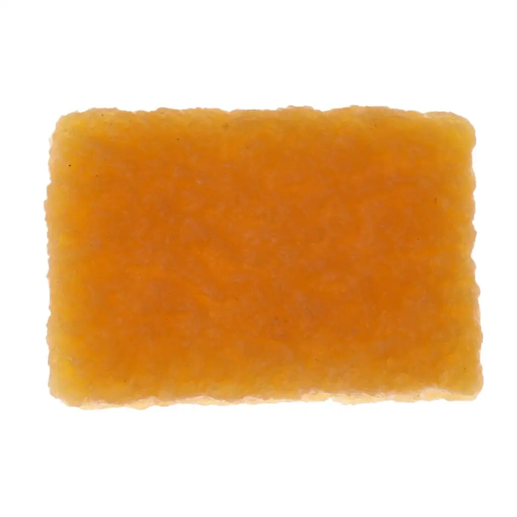 Skateboard Longboard Eraser Cleaning Tool for Outdoor Skateboarding