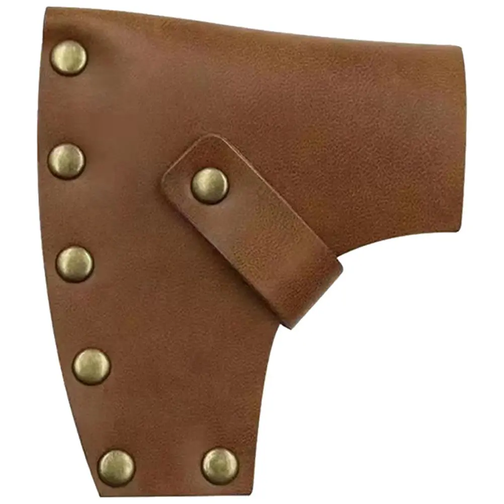 Hatchet Cover Sleev…