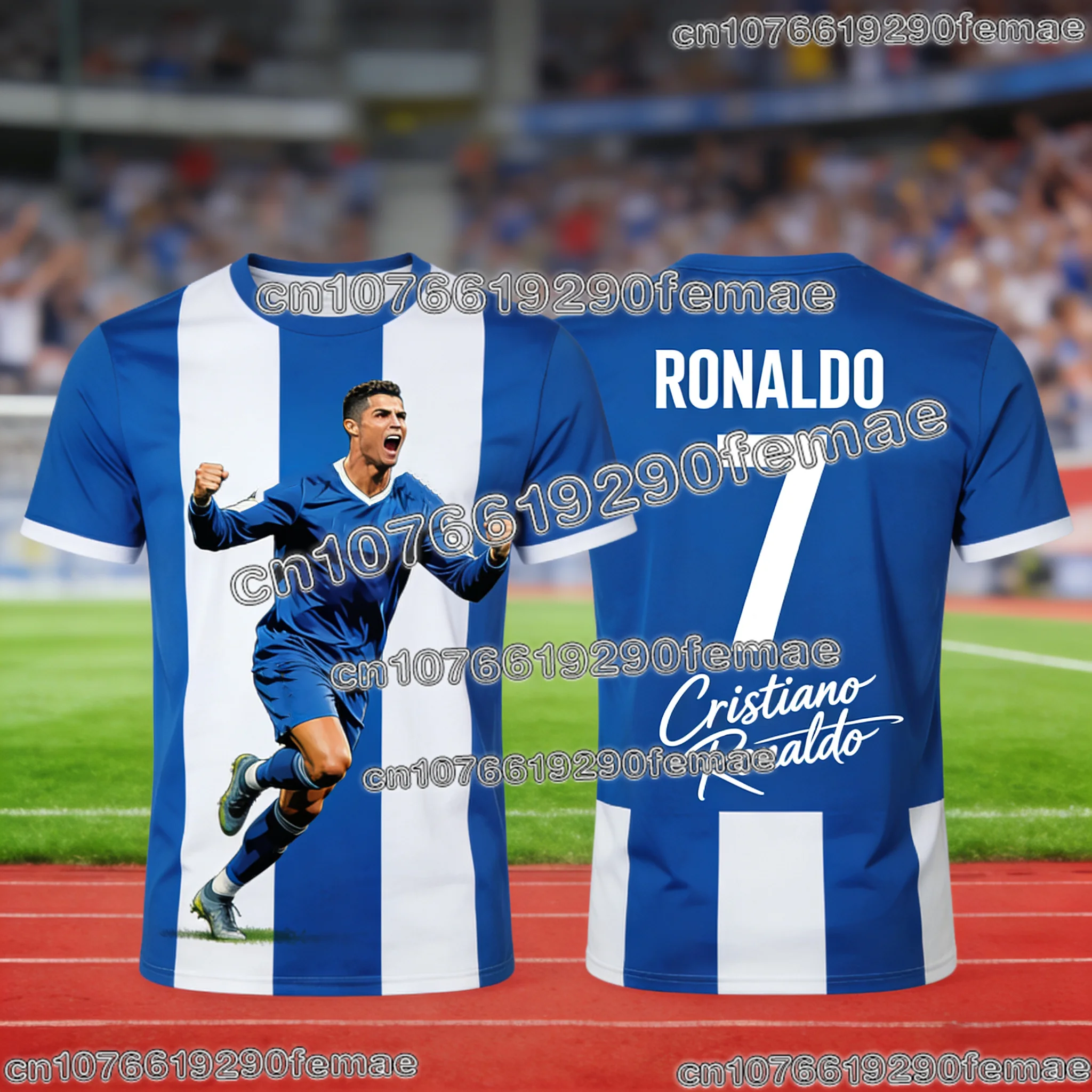 Thumbnail 4 - #20 Latest Kids Tees Offers