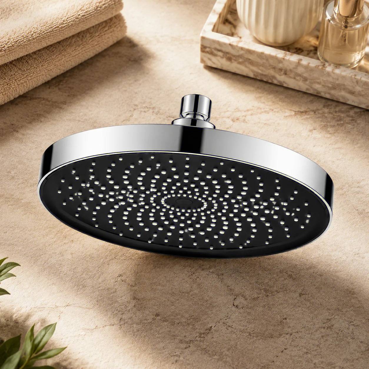 Thumbnail 2 - #1 Best Shower Heads to Buy In 2026