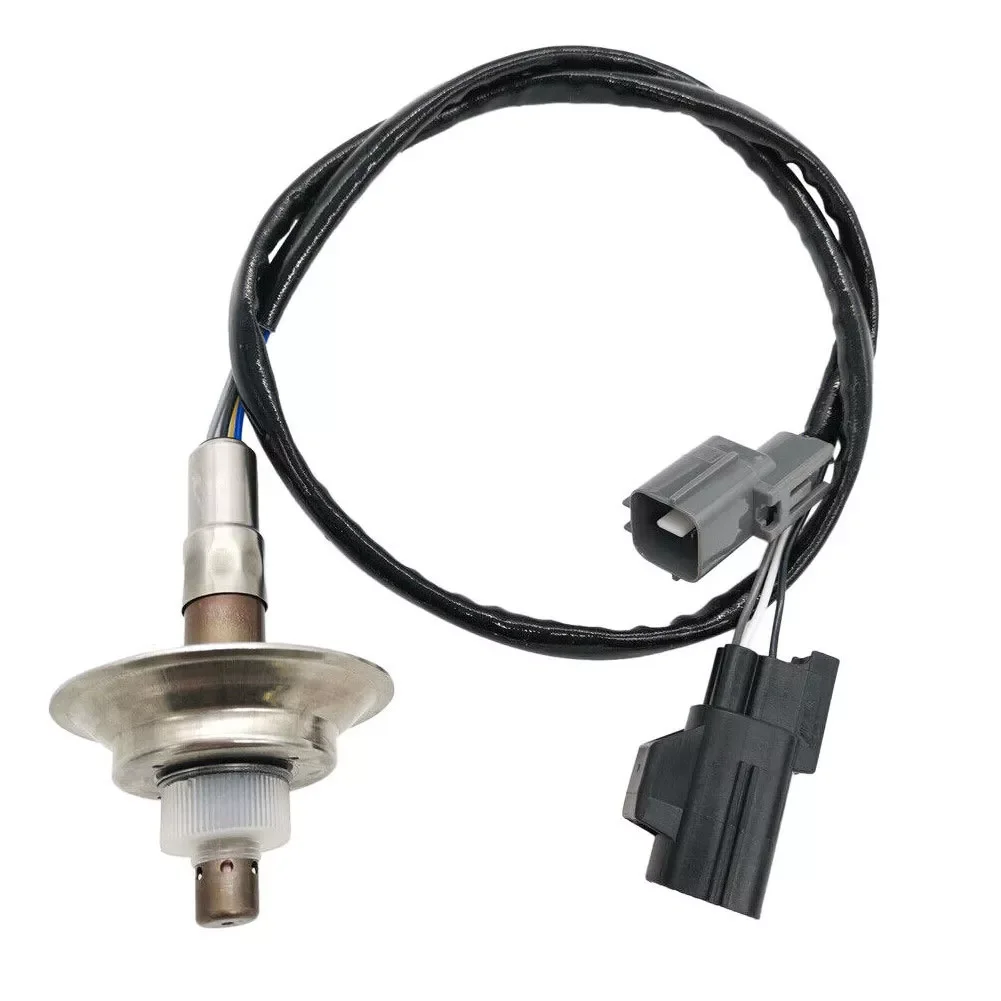 

High quality L33L-18-8G1B L33L188G1B Upstream Oxygen Lambda Sensor For Mazda 3 CX-7 2.3L 04-09 234-5012 FREE SHIPPING!!!