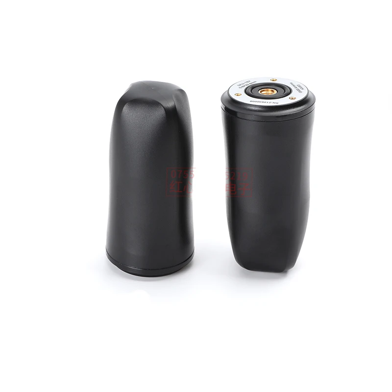 HX-603 32DBi GNSS L1 L2 L5 E1 High precision helical antenna SMA-J GPS Glonass Galileo BD Unmanned vehicle  drone RTK antenna