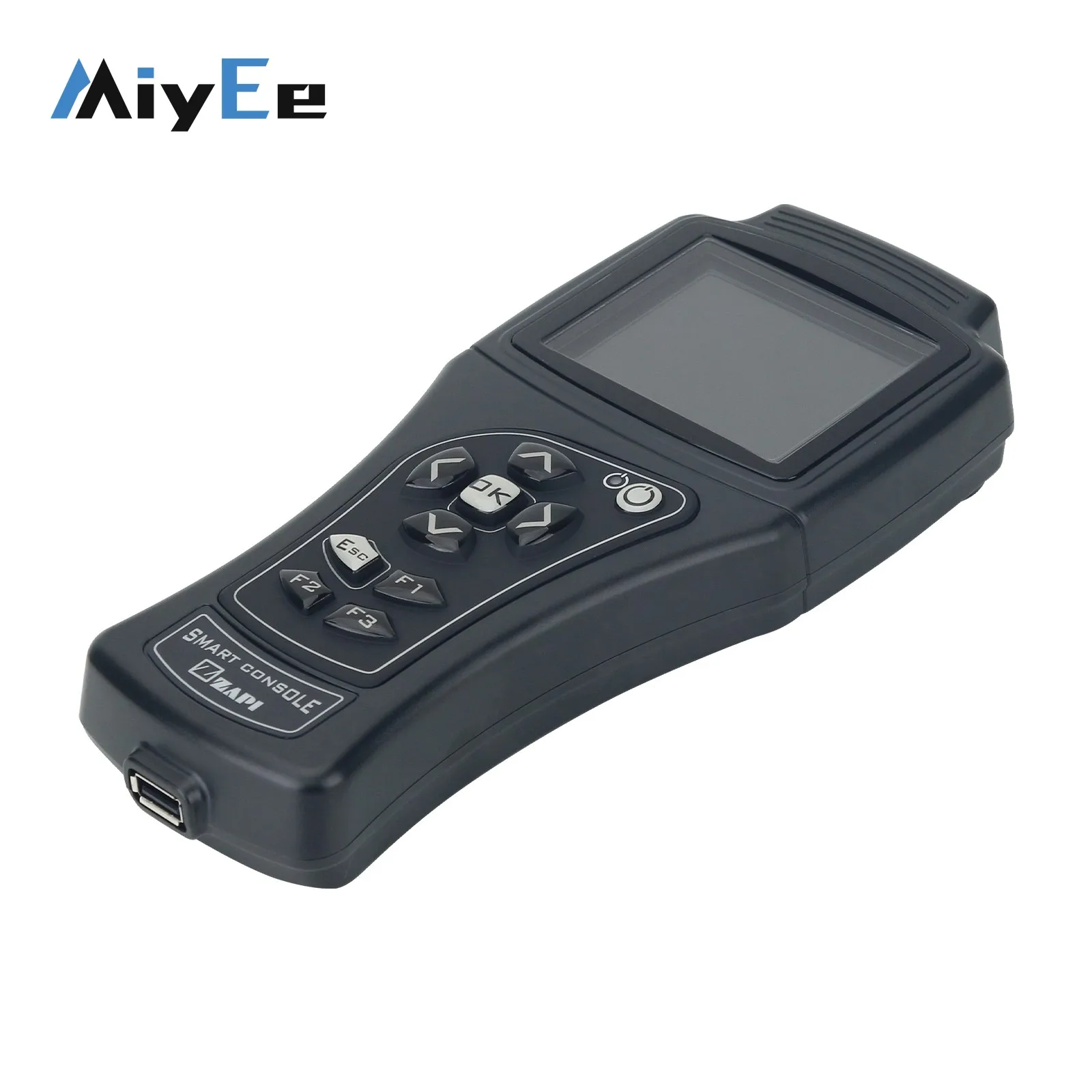 Nuovo programmatore portatile originale FC2360-SMART Unità di programmazione per console manuale per controller ZAPI