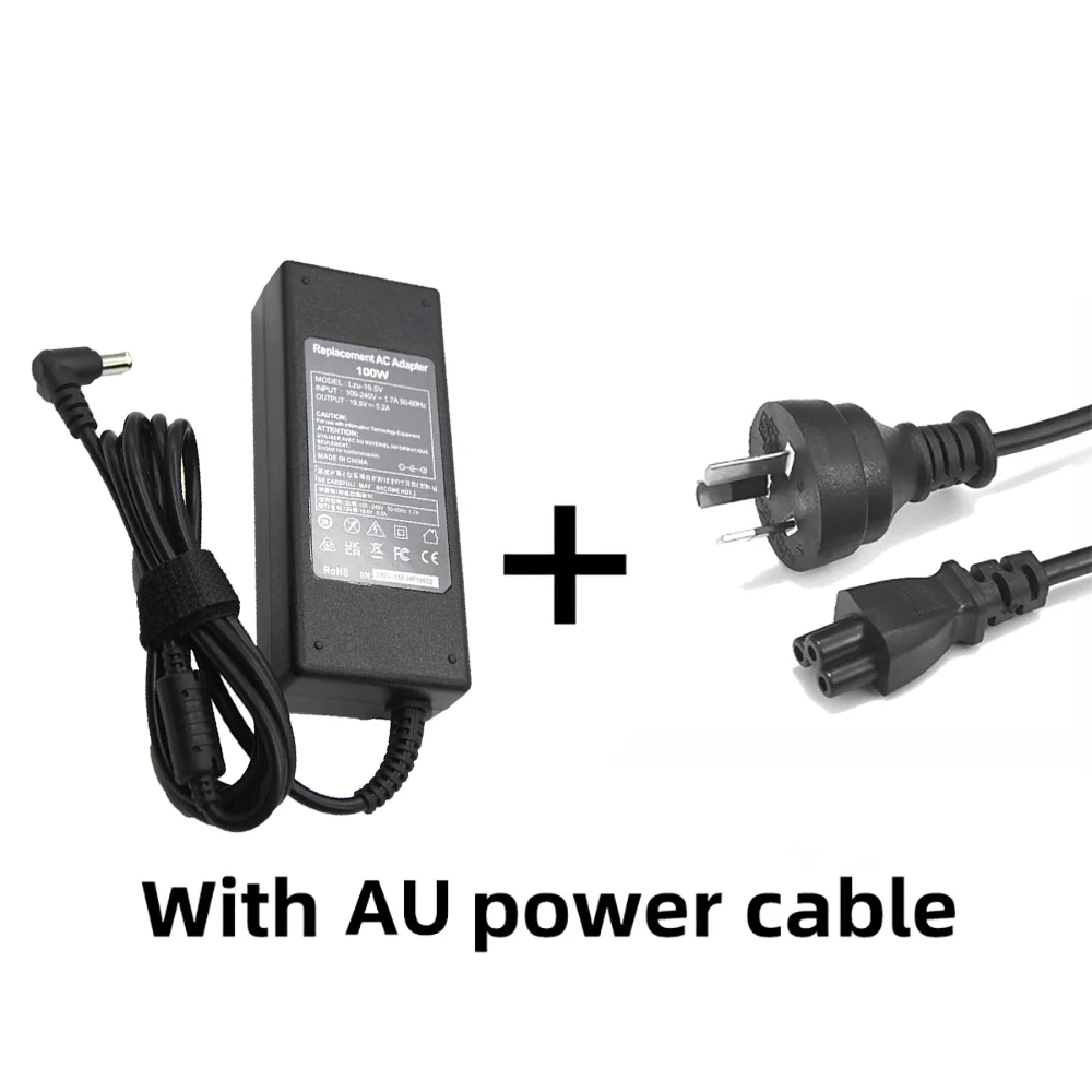 VCG-A01W HEMS対応 EVPS通信アダプターWi-Fi/LAN対応 VCG-A01W HEMS対応 EVPS通信アダプターWi-Fi/LAN対応 【公式通販】