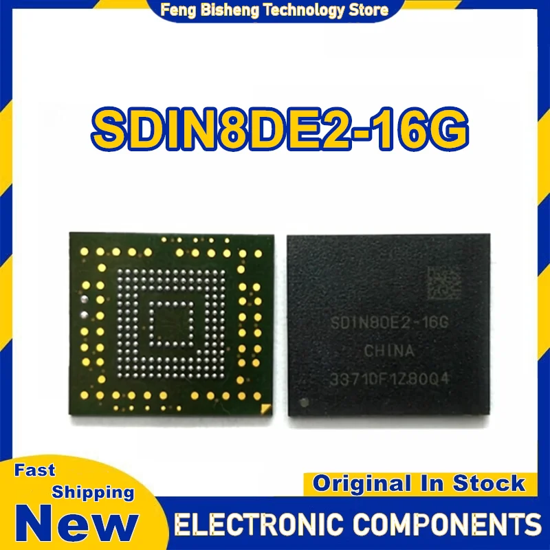 sdin8de2-16g-emmc-bga153-memorizza-la-libreria-di-parole-di-manutenzione-0-10-ic-di-memoria-integrata-nuovo-originale-in-stock