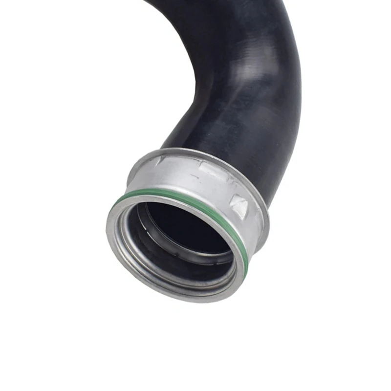 A9065282582 터보 차저 인터쿨러 부스터 에어 인테이크 라디에이터 호스 메르세데스 벤츠 스프린터 2500 3500 3.0L 9065282582용