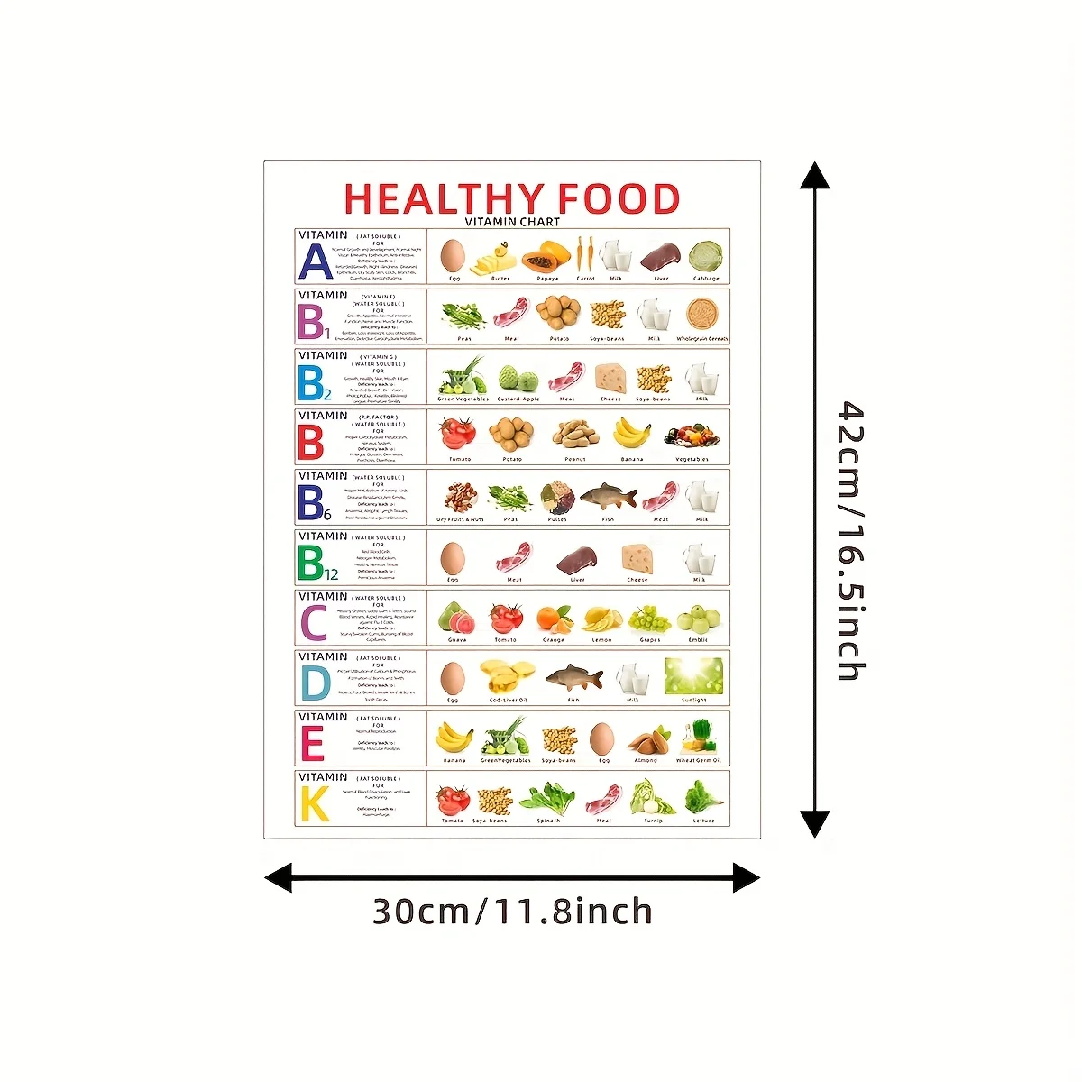 1 طاولة تغذية مغناطيسية صحية ومغذية، مناسبة للمطبخ والثلاجة وألواح غسالة الأطباق