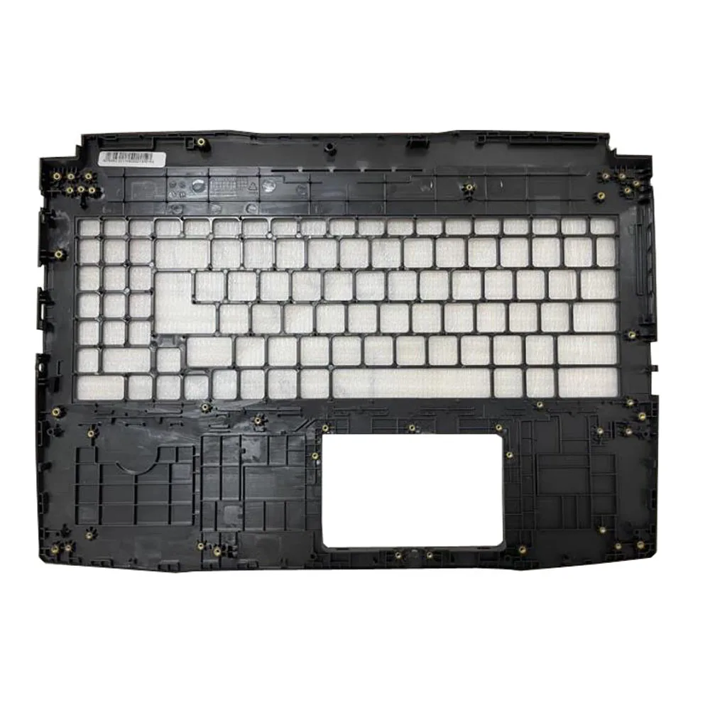 couvercle-superieur-pour-ordinateur-portable-repose-paume-pour-msi-307585a421-katana-15-b12v-b12vgk-b12vfk-b12vek-b13u-b13udxk-b13v-b13vfk-b13vek-b13vgk-nouveau