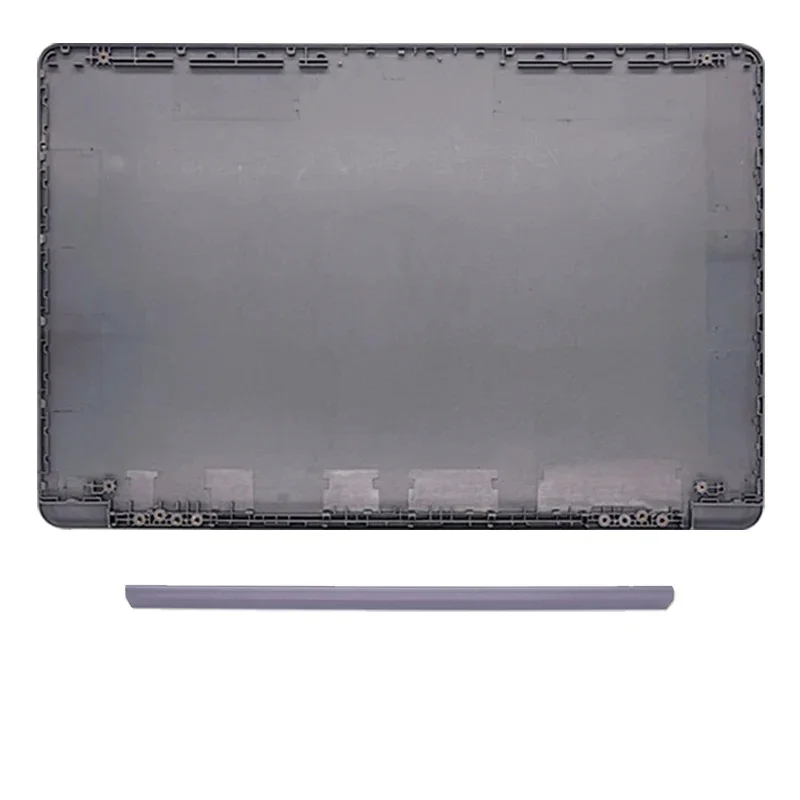 Notebook Screen LCD Back Cover Front Frame Hinge Cover Laptop Case For ASUS VivoBook S510U A510U X510UA S510 X510 F510U A510