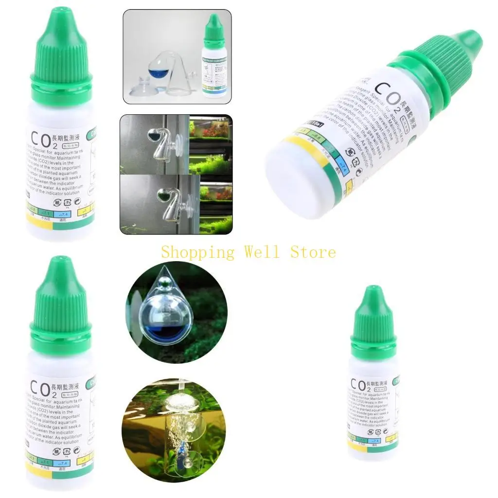 KX4B Solution Of Co…