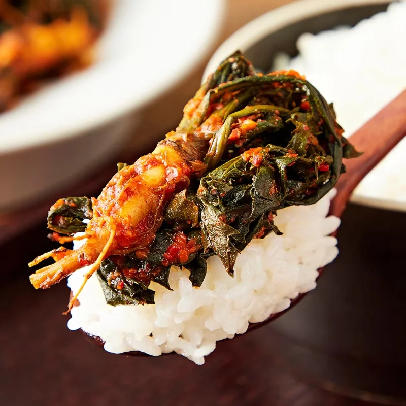 حمض دولك قابل للدوران نصف بومة كيمتشي 1 كجم