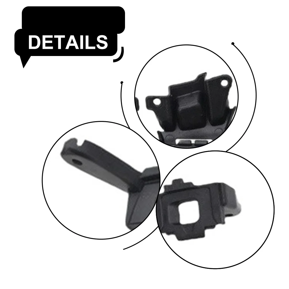 20A Forward Reverse Changeover Switch 4 7 Speed Rotary Cam Transfer Switch For RV Boat Campervan Power Control Metal Plastic
