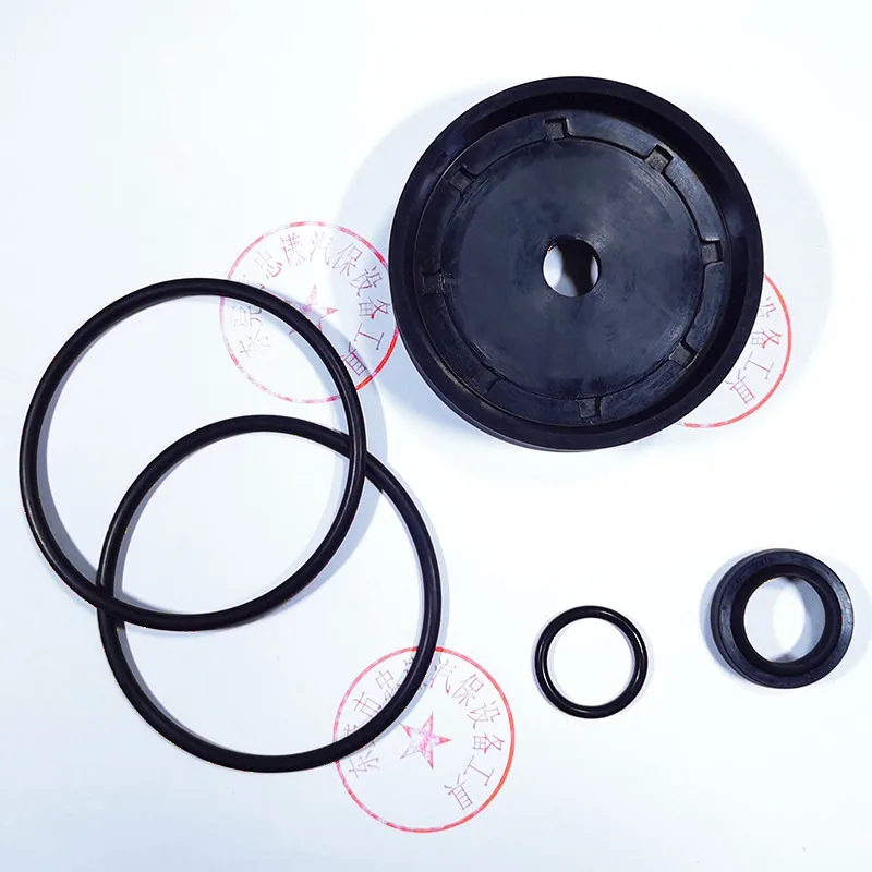 Wind speed 812 850 750 SHIELD 2020 tire pick machine tire remover i accessories cylinder piston repair kit rubber ring