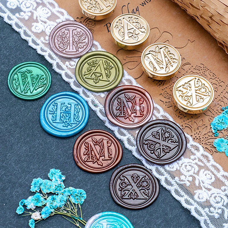Thumbnail 3 - #38 Cheapest Decorative Stamps Deals You Can Get