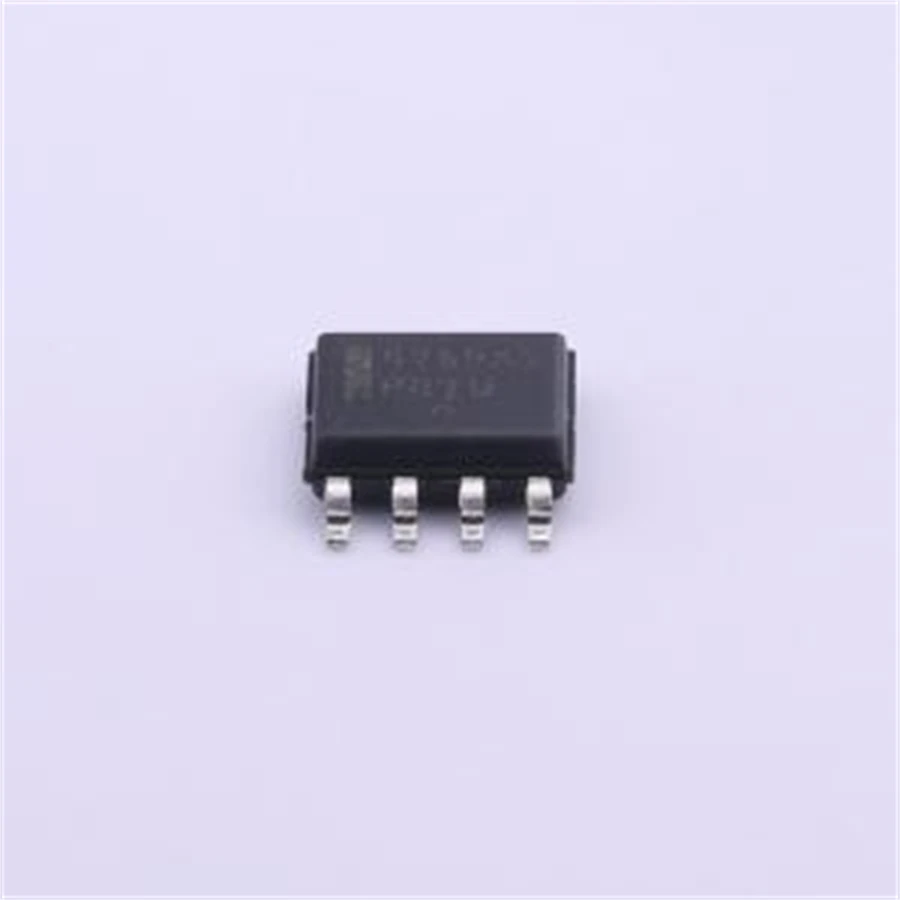 

20PCS/LOT NCV4269AD150R2G (PMIC)