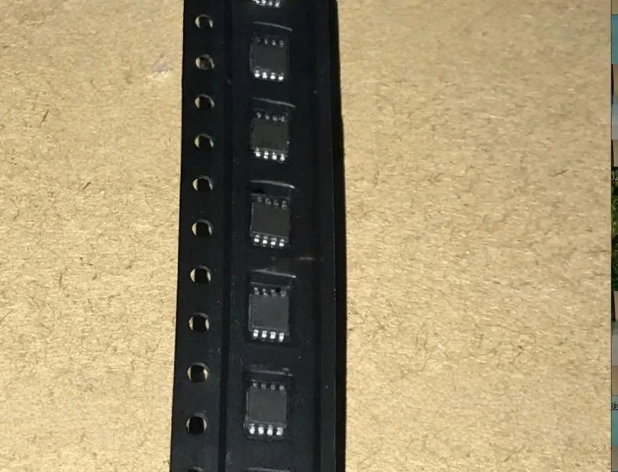 1-20PCS A1A OP777 OP777ARMZ TLE4209G TLE4209 DS36277TM DS36277 DS36277TMX L4931A50 L4931