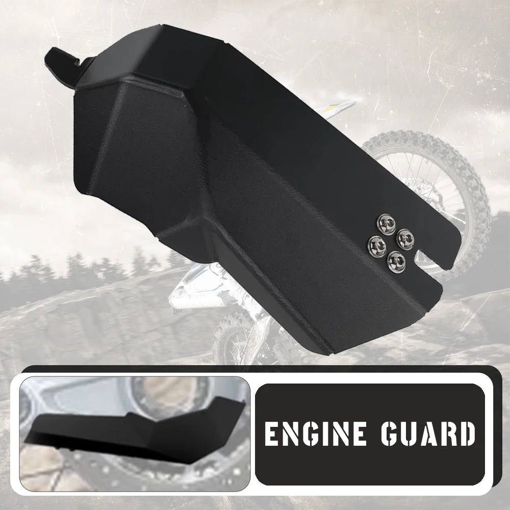 

For BMW R1250GS R 1250GS Adventure R1250 R 1250 GS RT R1250R R1250RT Trophy Motorcycles Final Drive Guard Protection Accessories