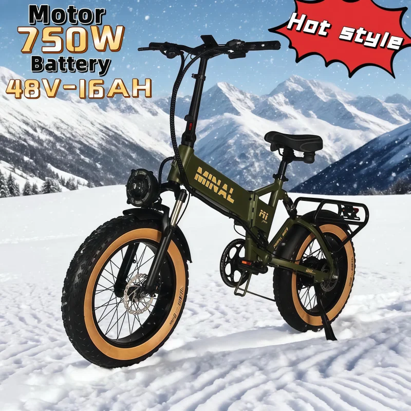 Fashionable Trendy … - image